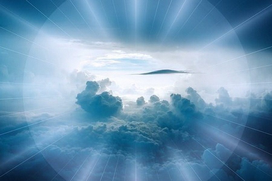 WHO IS THE KING IN PSALM 2